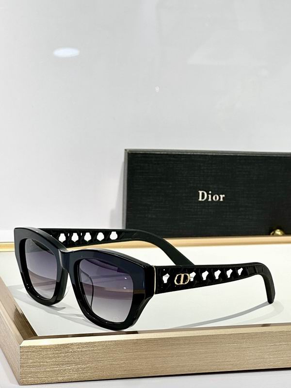 Dior Sunglasses ID:20260410-933